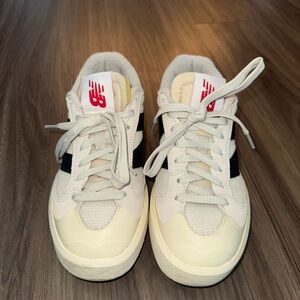 New Balance CT302